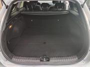 Kia Ceed III Барнаул  - изображение 64