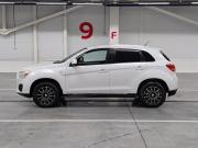 Mitsubishi ASX I Рестайлинг Казань  - изображение 32