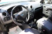 Ford Fusion I Рестайлинг Москва  - изображение 33
