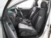 Volkswagen Golf VI Воронеж  - изображение 27