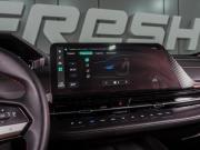 Changan UNI-S (CS55 Plus) I Воронеж  - изображение 47
