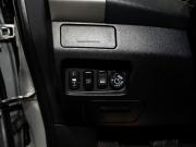 Mitsubishi Outlander II Чита  - изображение 34