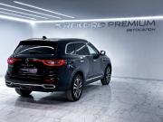 Renault Koleos II Уфа  - изображение 61