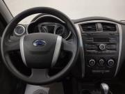 Datsun mi-DO Альметьевск  - изображение 31