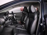 Kia K3 II Минеральные Воды  - изображение 28