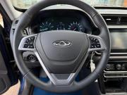 Chery Tiggo 3 I Оренбург  - изображение 28