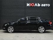 Skoda Octavia III (A7) Рестайлинг Екатеринбург  - изображение 26