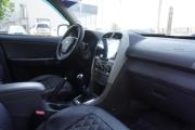 Chery Tiggo (T11) I Рестайлинг (FL) Ульяновск  - изображение 40
