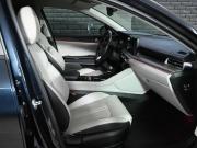 Kia K5 III Екатеринбург  - изображение 31