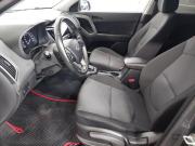 Hyundai Creta I Рестайлинг Пермь  - изображение 30