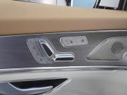 JETOUR X70+ I Рестайлинг Ростов-на-Дону  - изображение 41