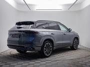 Jaecoo J8 Москва  - изображение 26