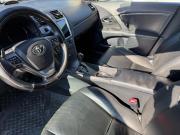 Toyota Avensis III Оренбург  - изображение 28