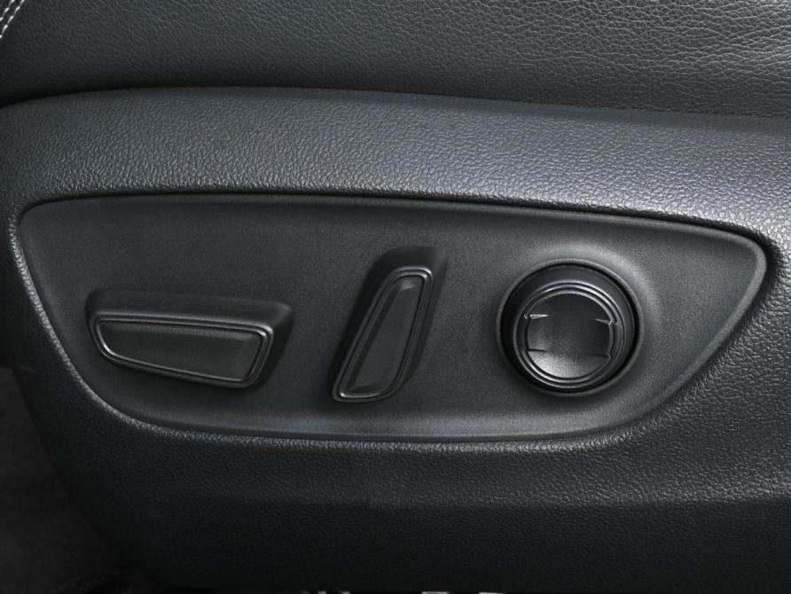 Toyota RAV4 V (XA50) Ростов-на-Дону  - изображение 19