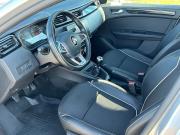 Renault Arkana I Энгельс  - изображение 39