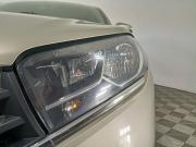 Lada (ВАЗ) XRAY I Архангельск  - изображение 29