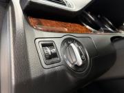 Volkswagen Passat CC I Рестайлинг Великий Новгород  - изображение 33