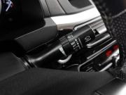Geely Emgrand GT Тюмень  - изображение 36