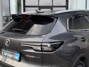 Changan CS55 Plus II Тверь  - изображение 20