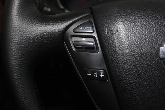 Nissan Teana II (J32) с пробегом 2010 года, цена 710 000 рублей, 282706 км, седан, Автокод Объявления