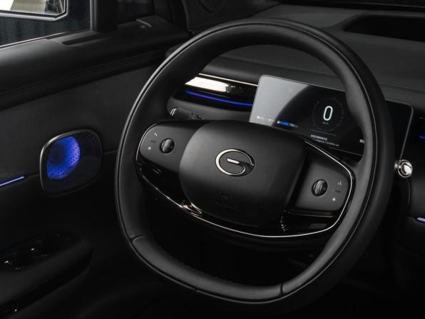 GAC Trumpchi S7 с пробегом 2025 года, цена 5 399 000 рублей, 6000 км, внедорожник, Автокод Объявления