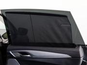 BMW 6 серии IV (G32) Санкт-Петербург  - изображение 76