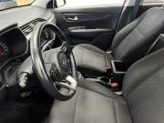 Kia Rio IV Рестайлинг Казань  - изображение 32