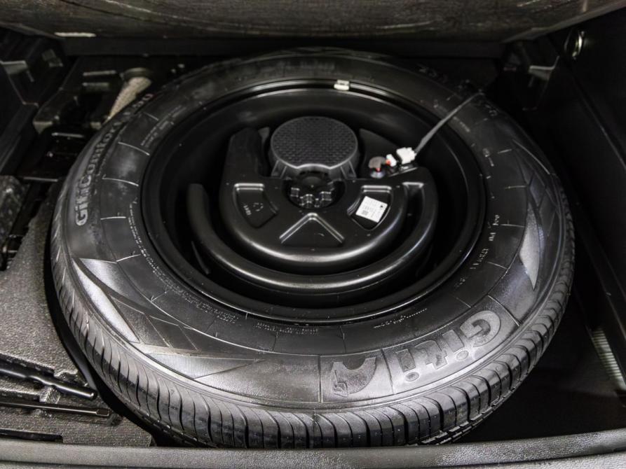 Haval Dargo I Волгоград  - изображение 39