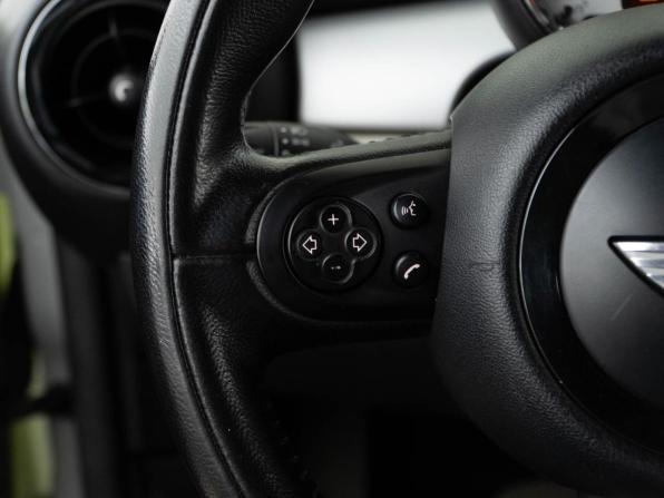 Mini Coupe I с пробегом 2012 года, цена 1 193 444 рубля, 164971 км, купе, Автокод Объявления