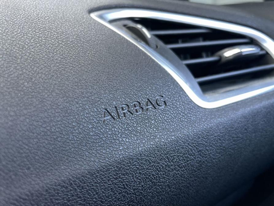 Citroen C4 II Екатеринбург  - изображение 21