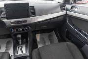Mitsubishi Lancer X Барнаул  - изображение 44