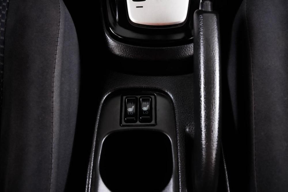 Mitsubishi Lancer IX Рестайлинг Пермь  - изображение 18