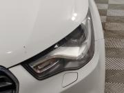 Audi A1 I (8X) Москва  - изображение 44