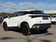 Omoda C5 I Рестайлинг Санкт-Петербург  - изображение 30