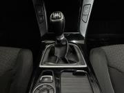 Hyundai i40 I Магнитогорск  - изображение 28