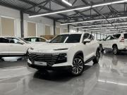 JETOUR DASHING I Тверь  - изображение 25