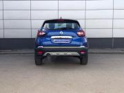 Renault Kaptur I Рестайлинг Ярославль  - изображение 20