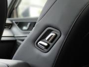 Chery Tiggo 9 I Санкт-Петербург  - изображение 38