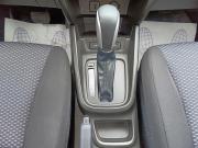 Suzuki Vitara II Тюмень  - изображение 40