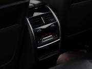 BMW X7 I (G07) Рестайлинг Москва  - изображение 42