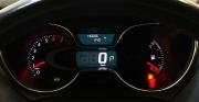 Renault Kaptur I Балашиха  - изображение 24