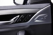 BMW X3 III (G01) Пермь  - изображение 50