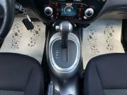 Nissan Juke I Рестайлинг Краснодар  - изображение 39