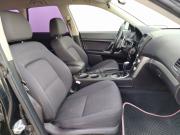 Subaru Outback III Рестайлинг Ярославль  - изображение 37