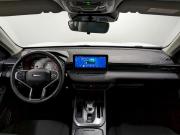 Haval Jolion I Рестайлинг Москва  - изображение 51