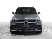 Mercedes-Benz GLE II (V167) Москва  - изображение 26