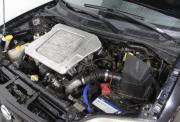 Nissan X-Trail I Рестайлинг Астрахань  - изображение 33