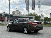 Kia Rio III Крым  - изображение 26
