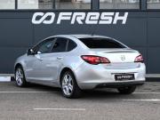 Opel Astra J Рестайлинг Новороссийск  - изображение 20