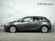 Opel Astra J Екатеринбург  - изображение 22